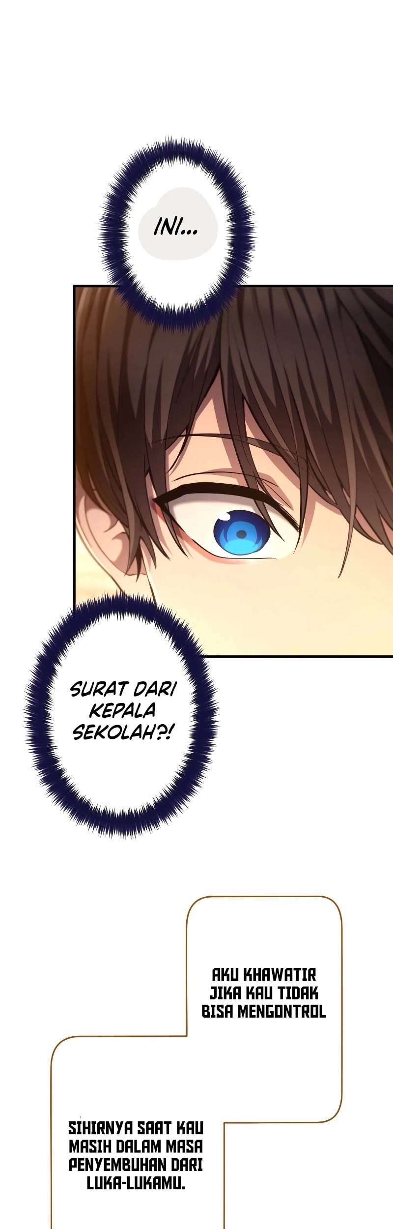Halaman 144