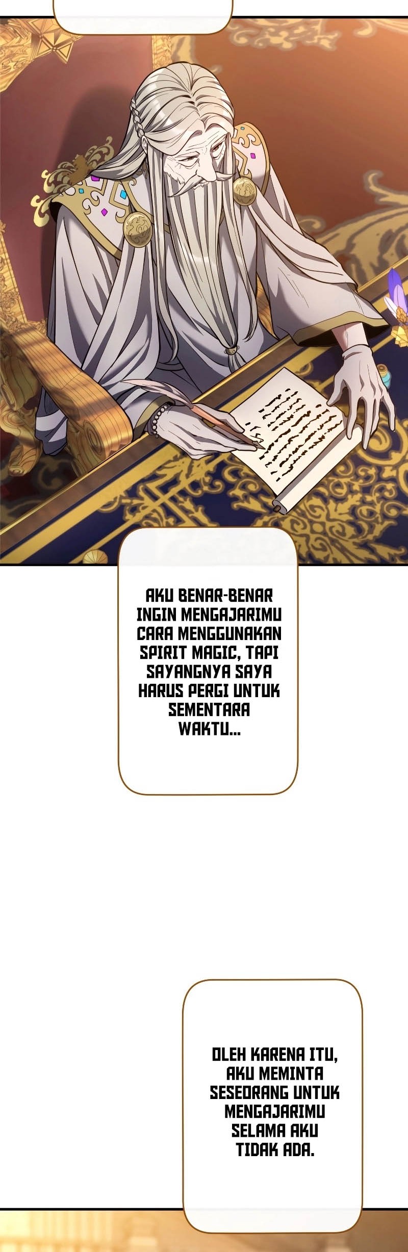 Halaman 145
