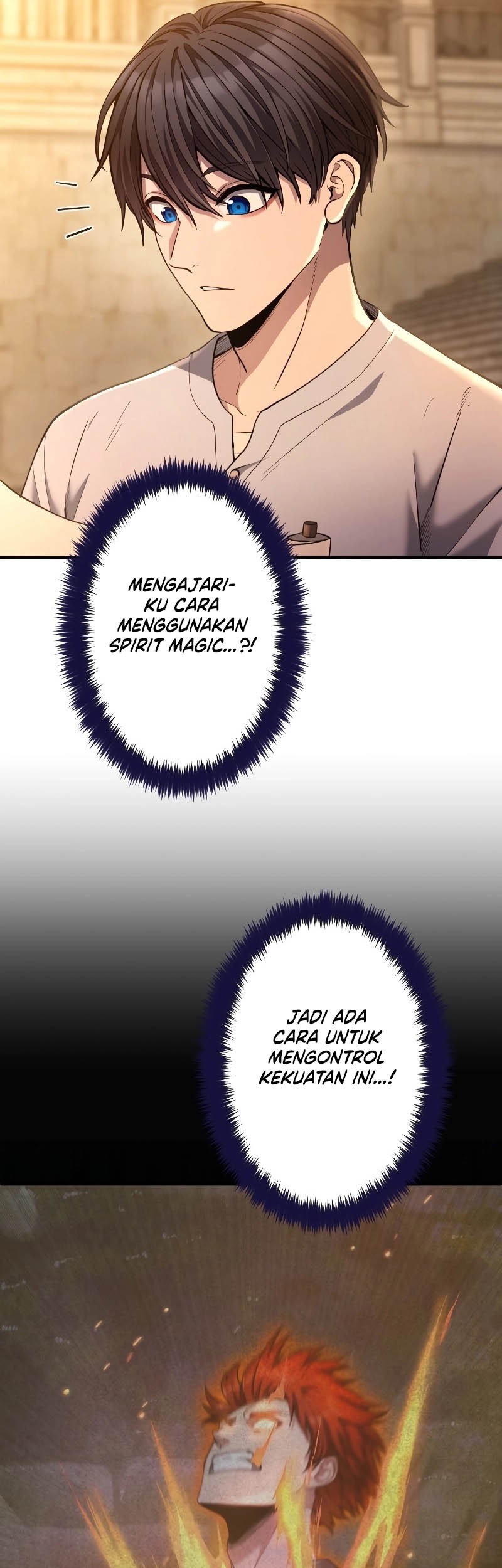 Halaman 146