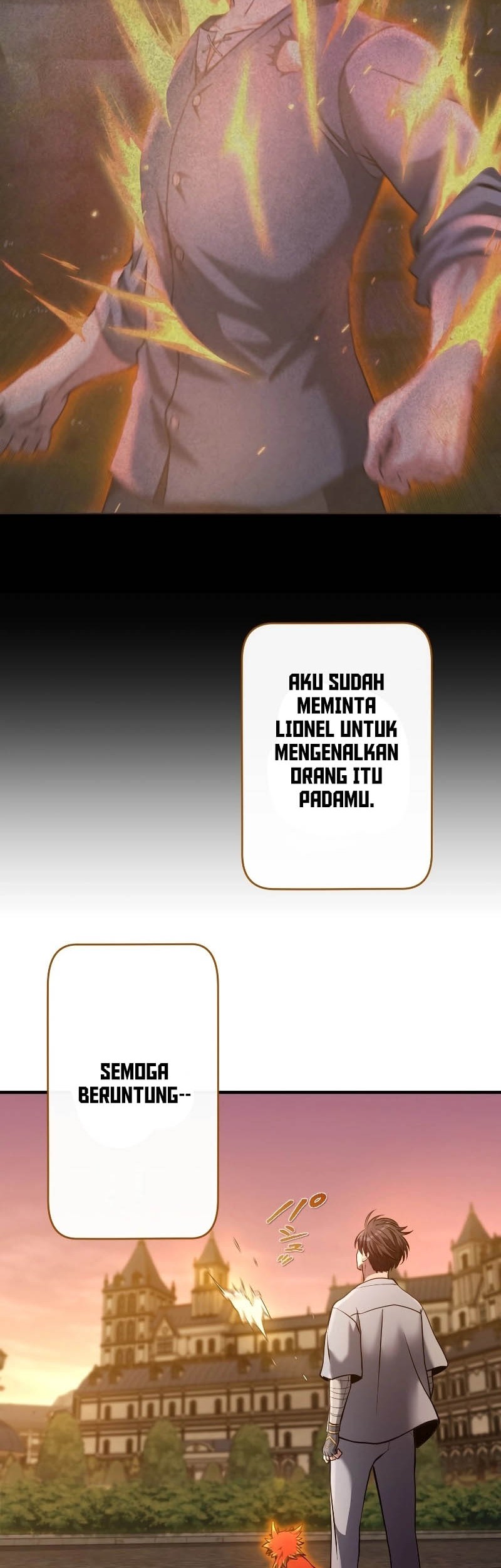 Halaman 147
