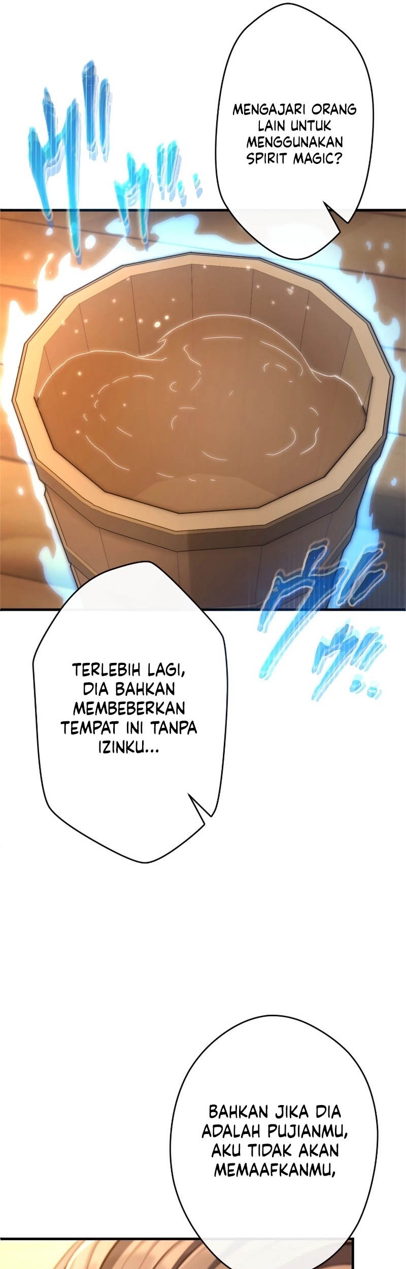 Halaman 150