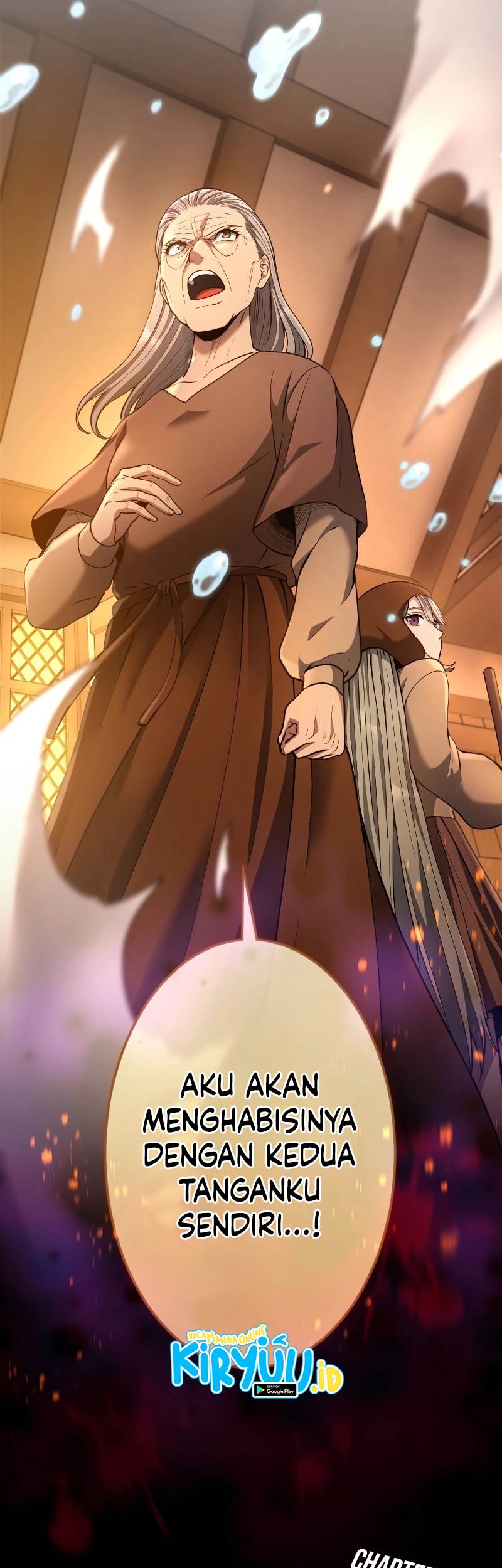 Halaman 154