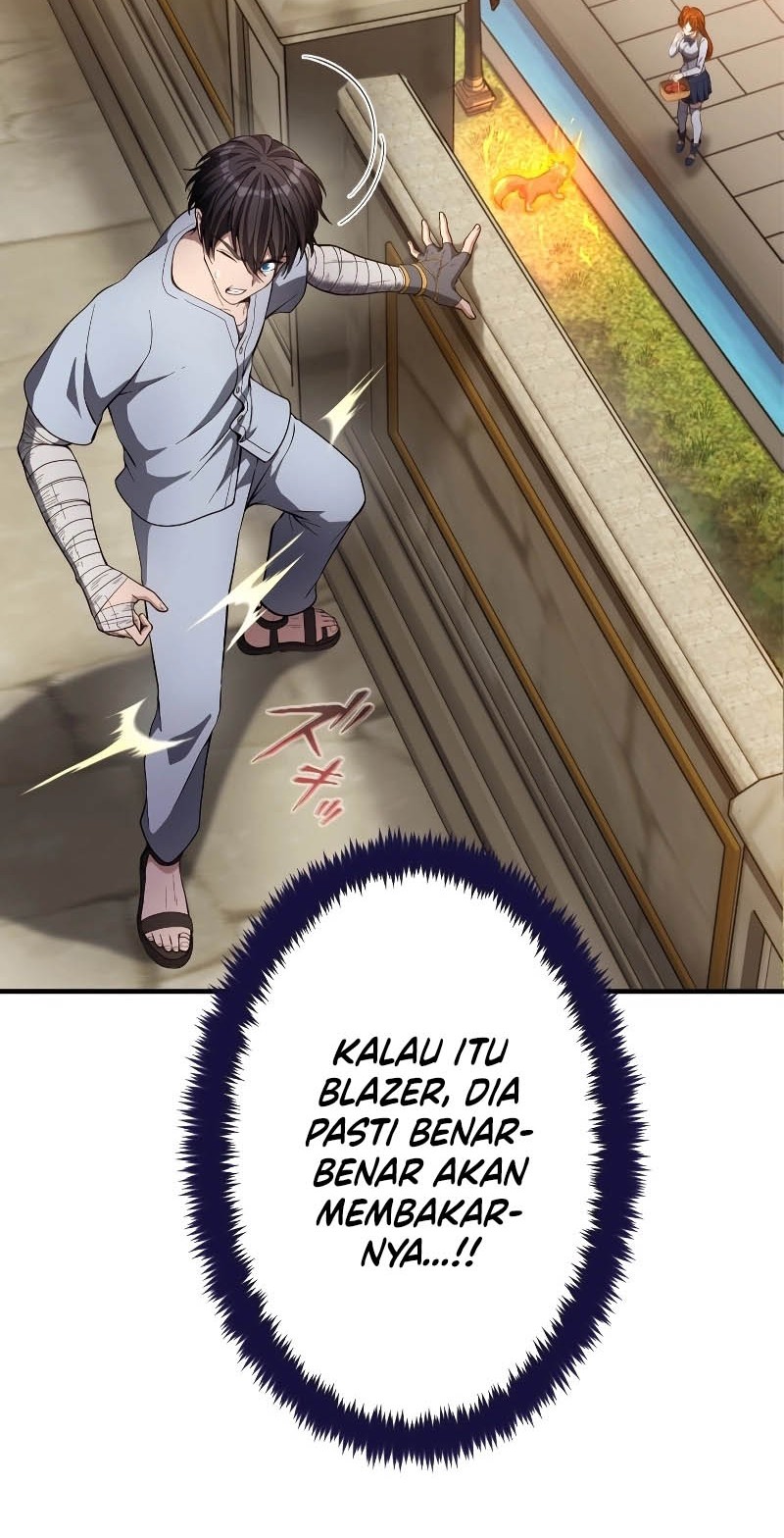 Halaman 82