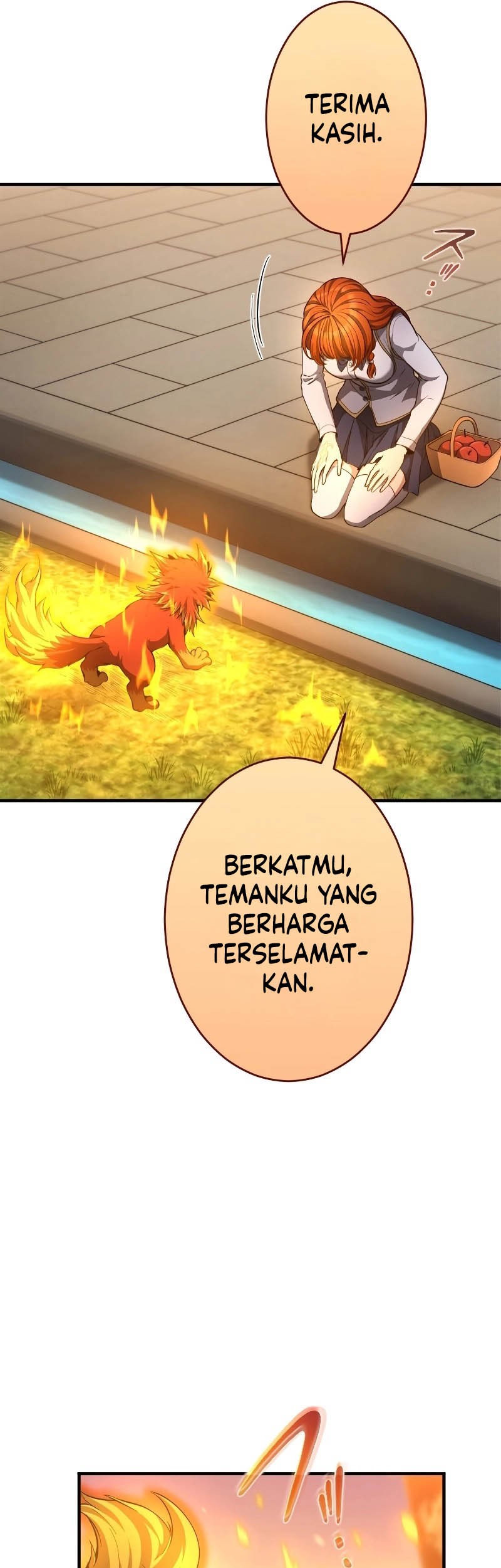 Halaman 87