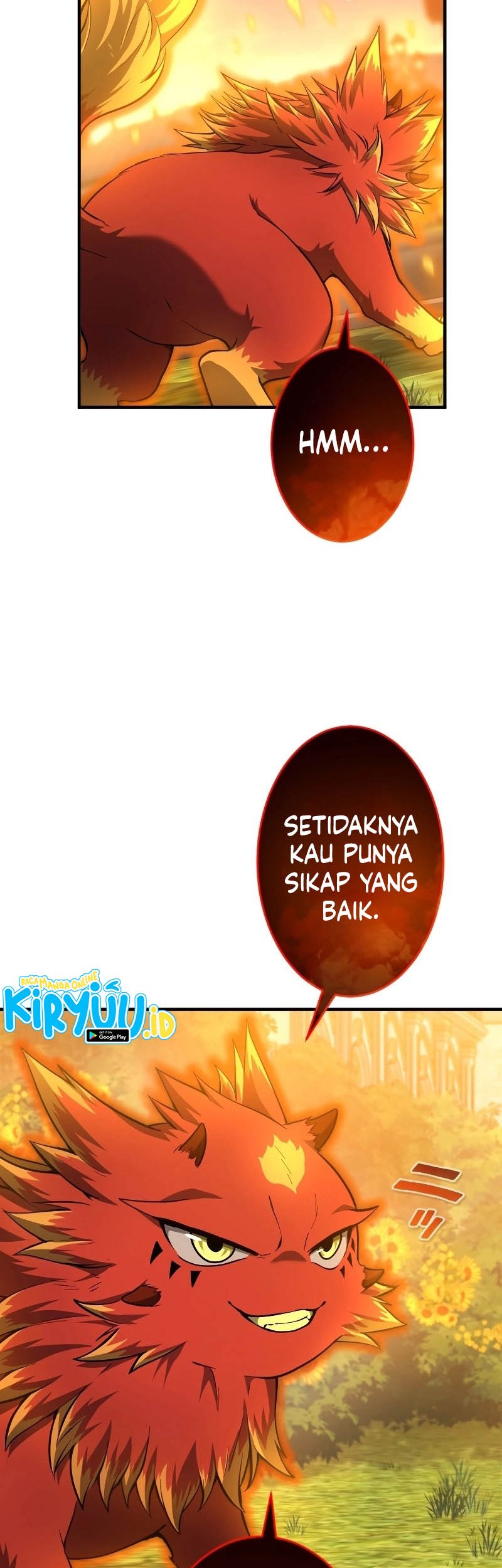 Halaman 88