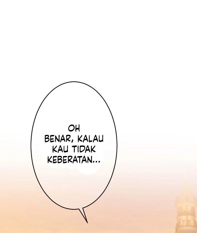 Halaman 90