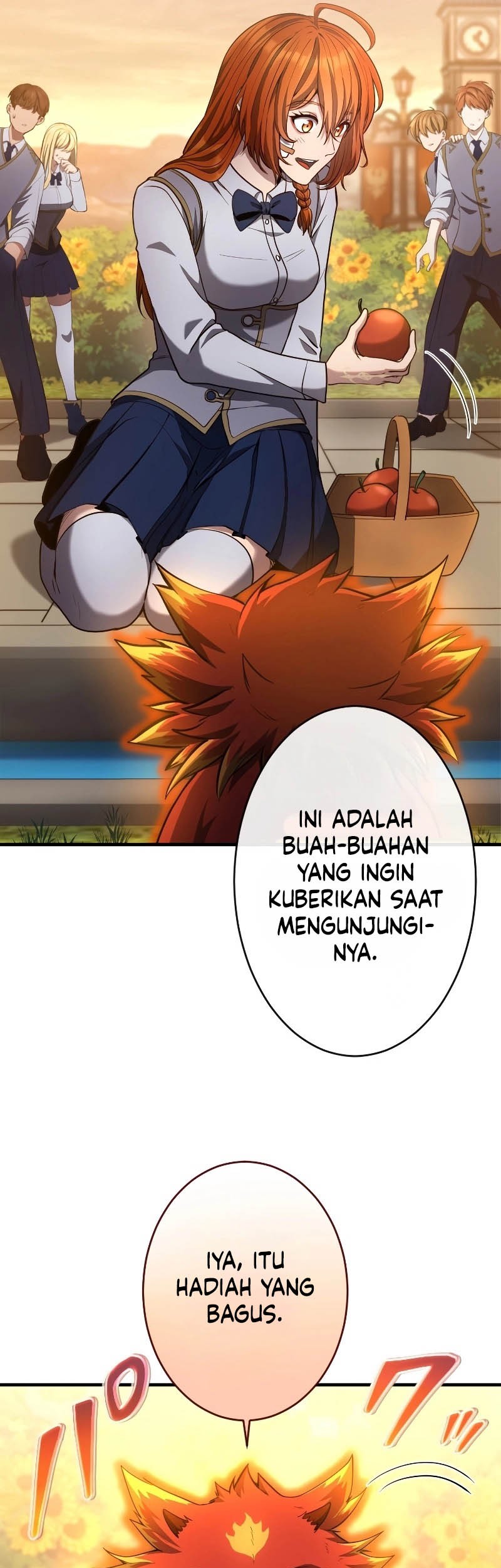 Halaman 91