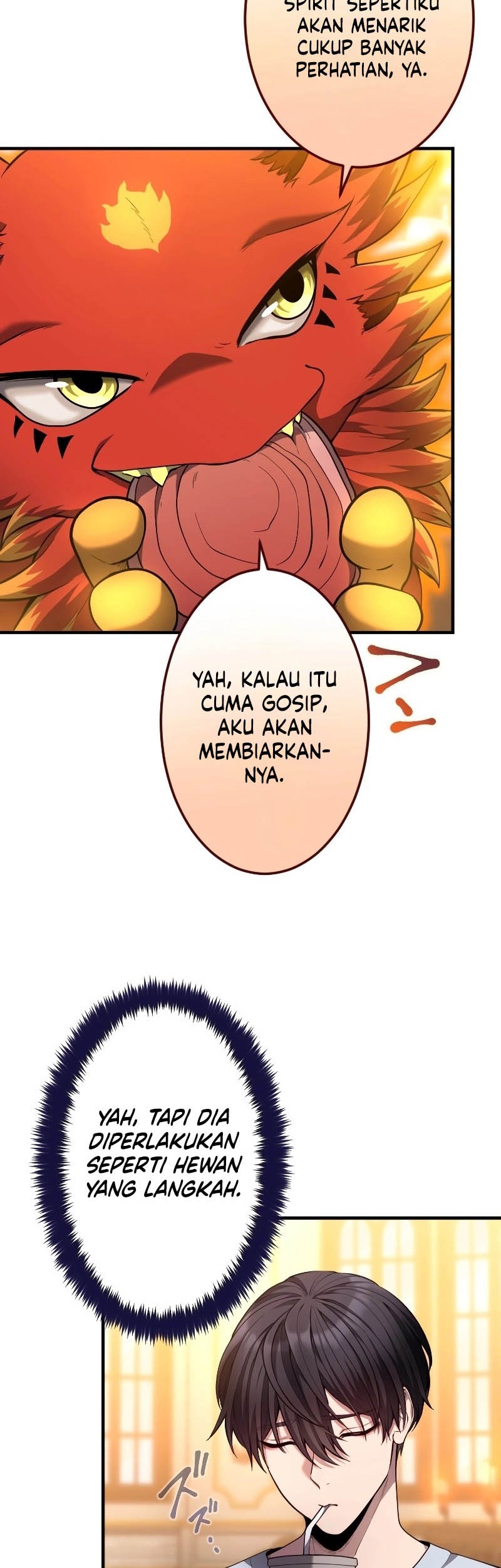Halaman 100