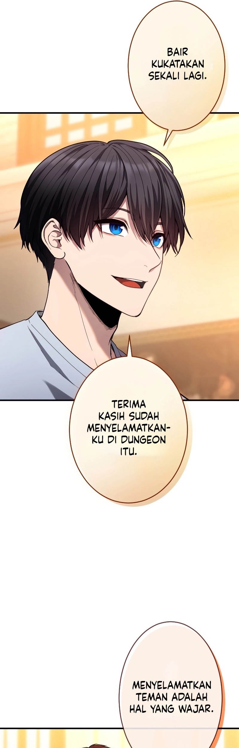 Halaman 103