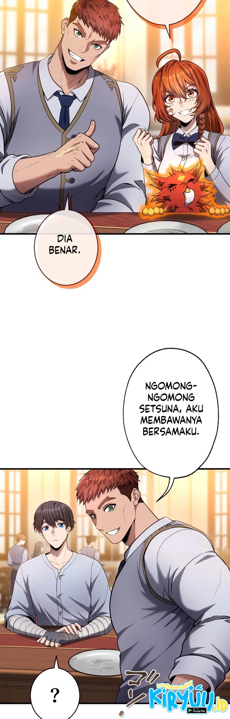 Halaman 104