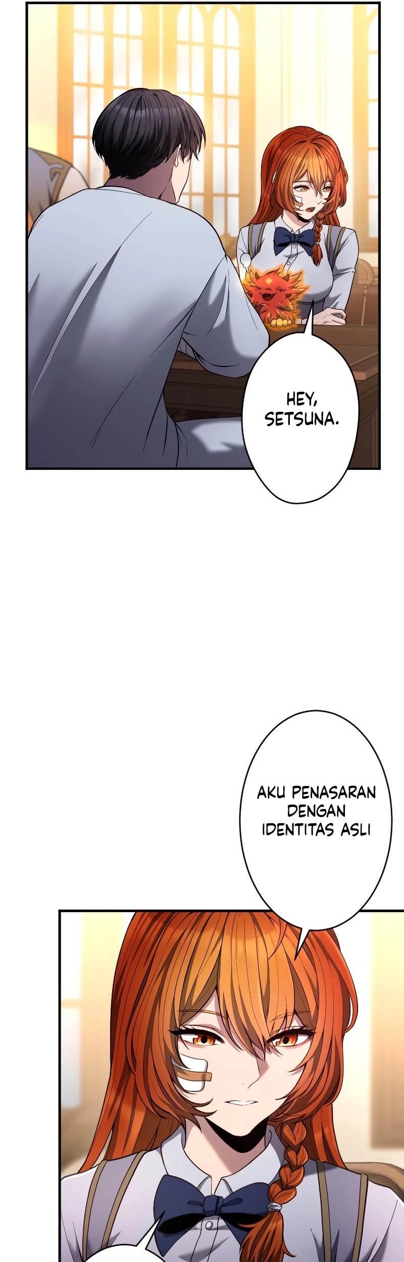 Halaman 107