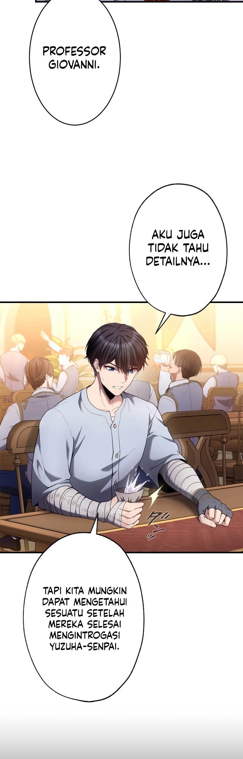 Halaman 108