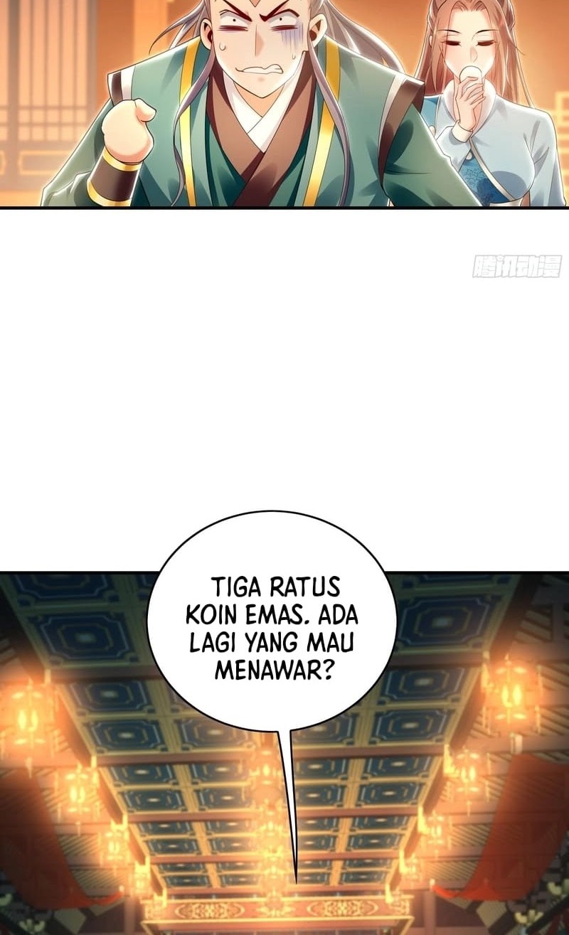 Halaman 263
