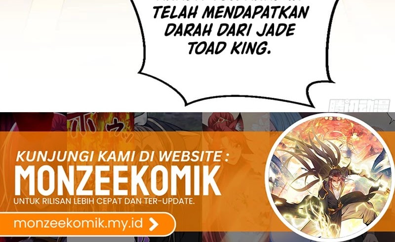 Halaman 275