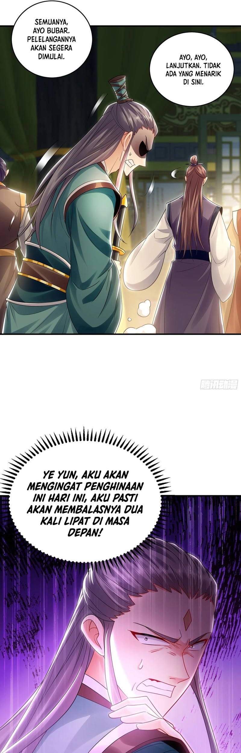 Halaman 207