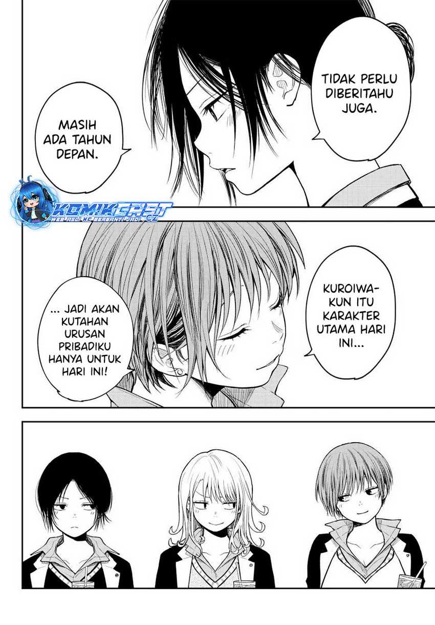 Halaman 15