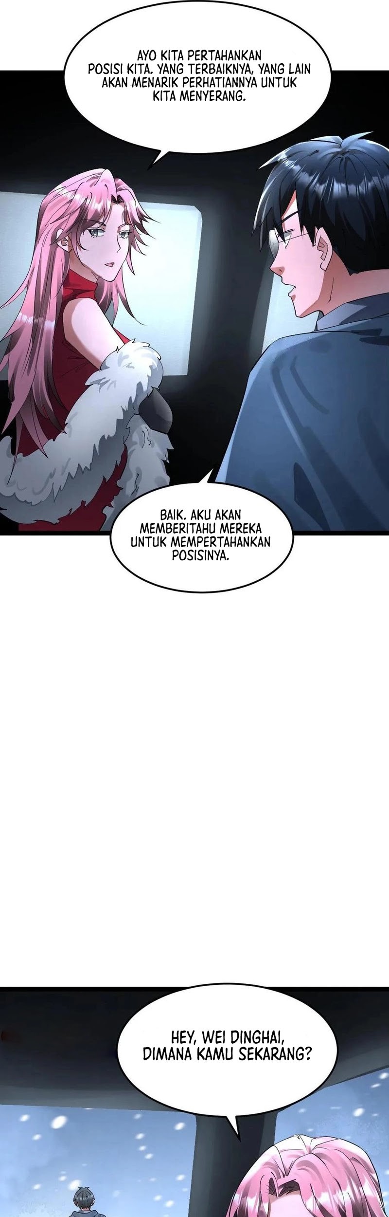 Halaman 130