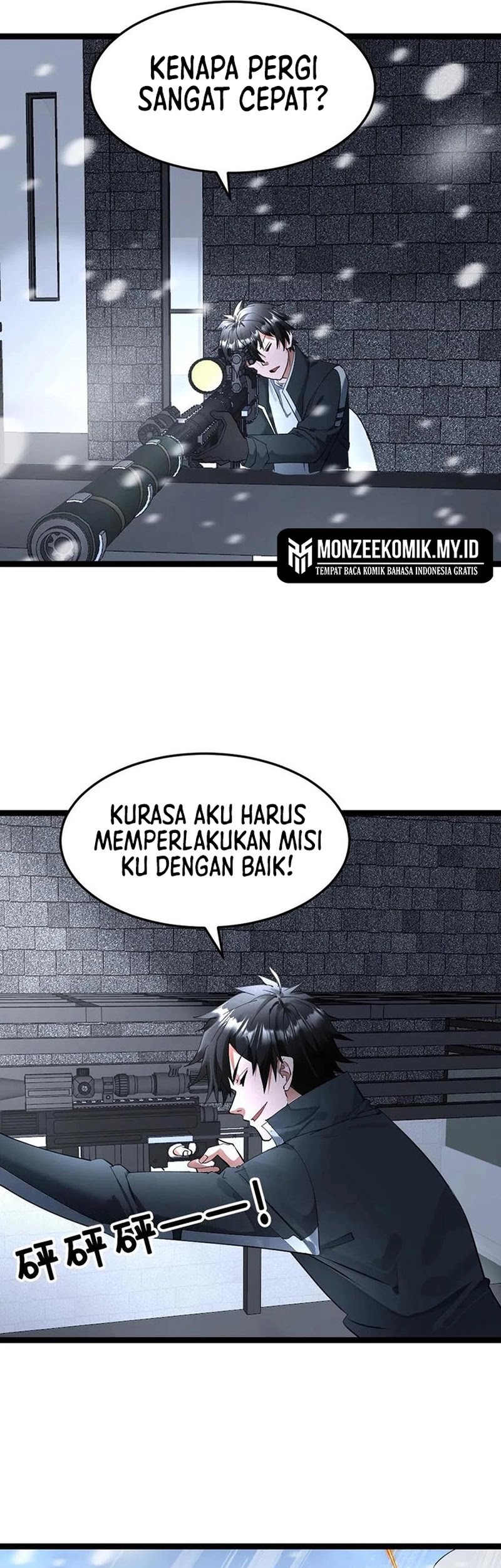 Halaman 124