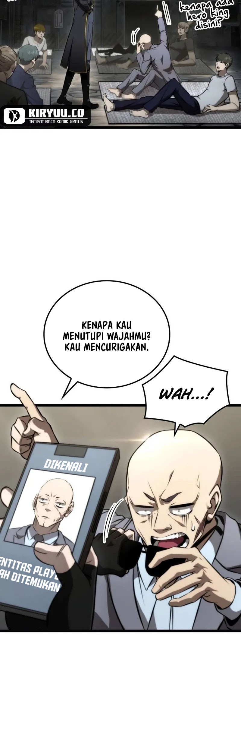 Halaman 36