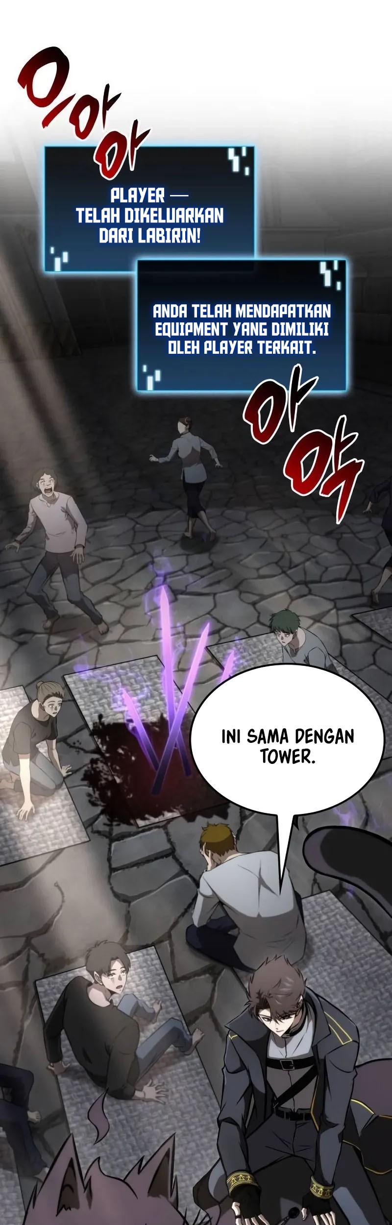 Halaman 38