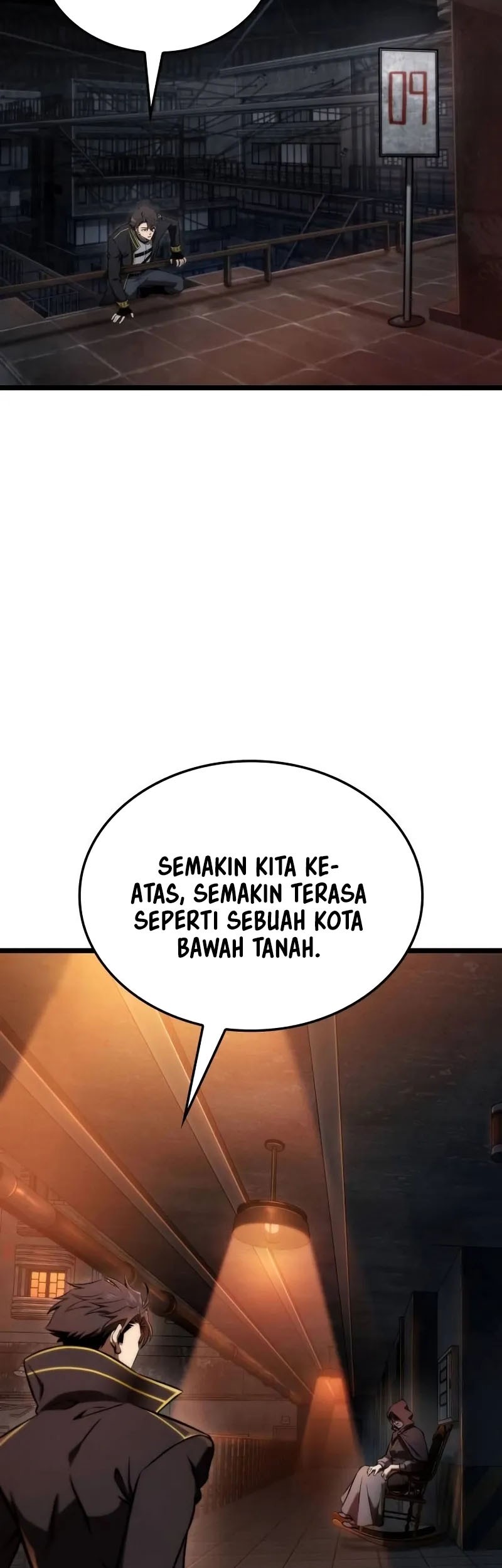 Halaman 40