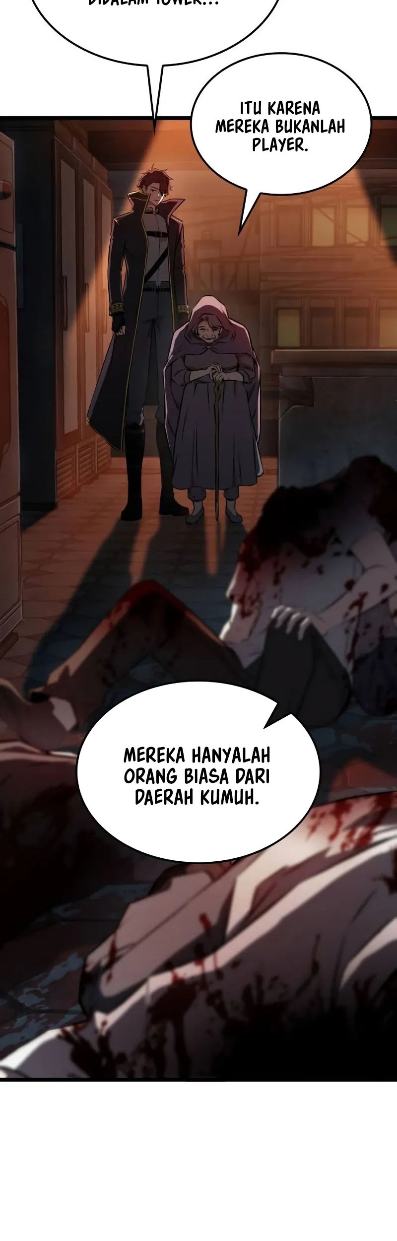 Halaman 45