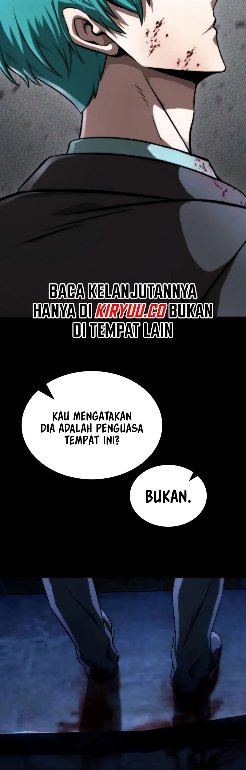 Halaman 49