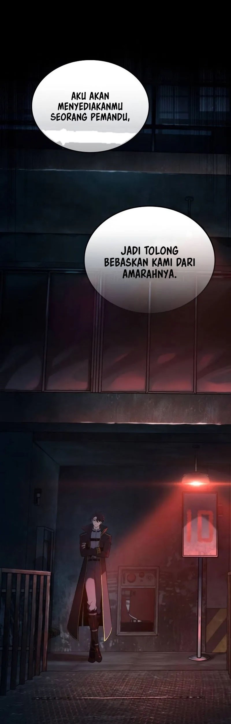 Halaman 51