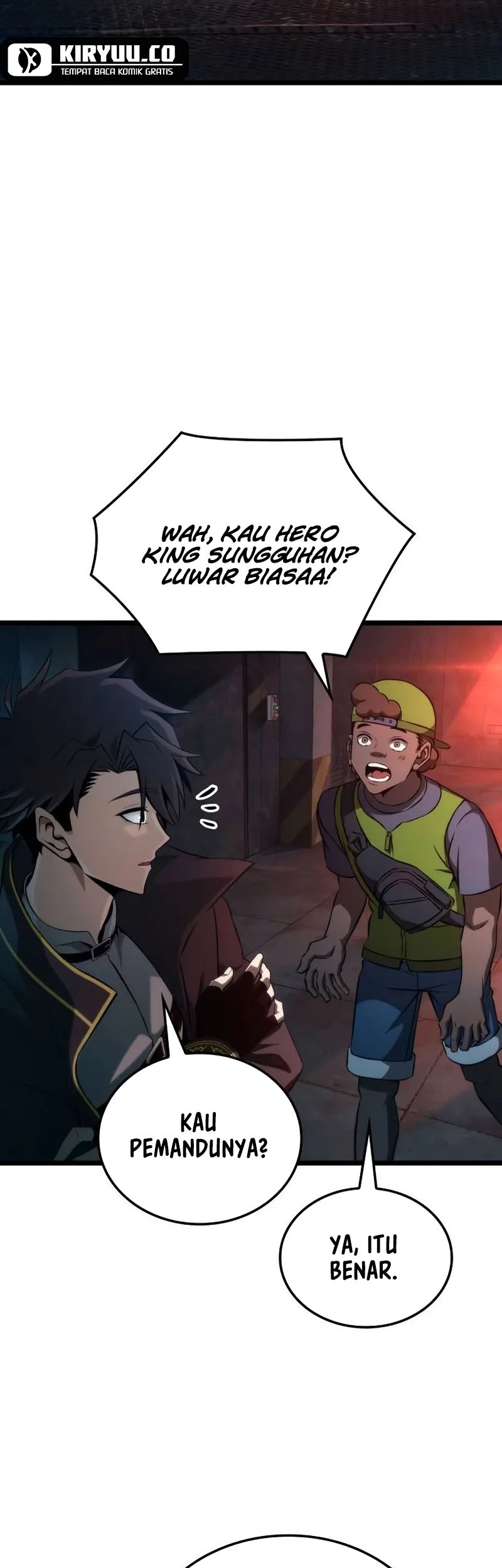 Halaman 52