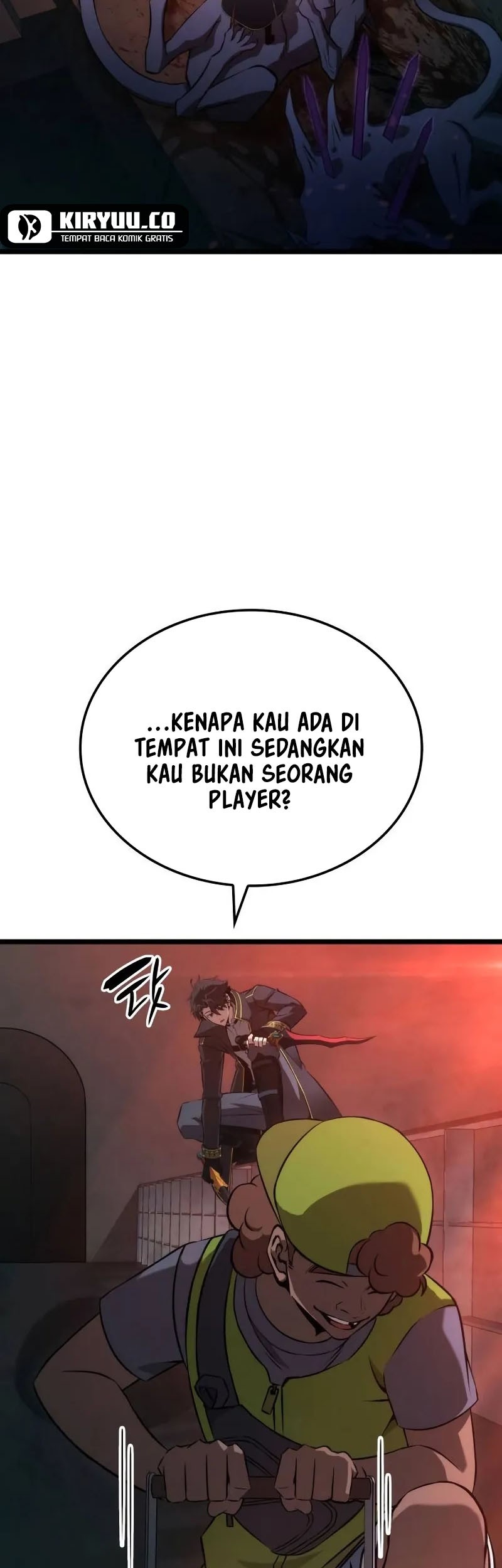 Halaman 60
