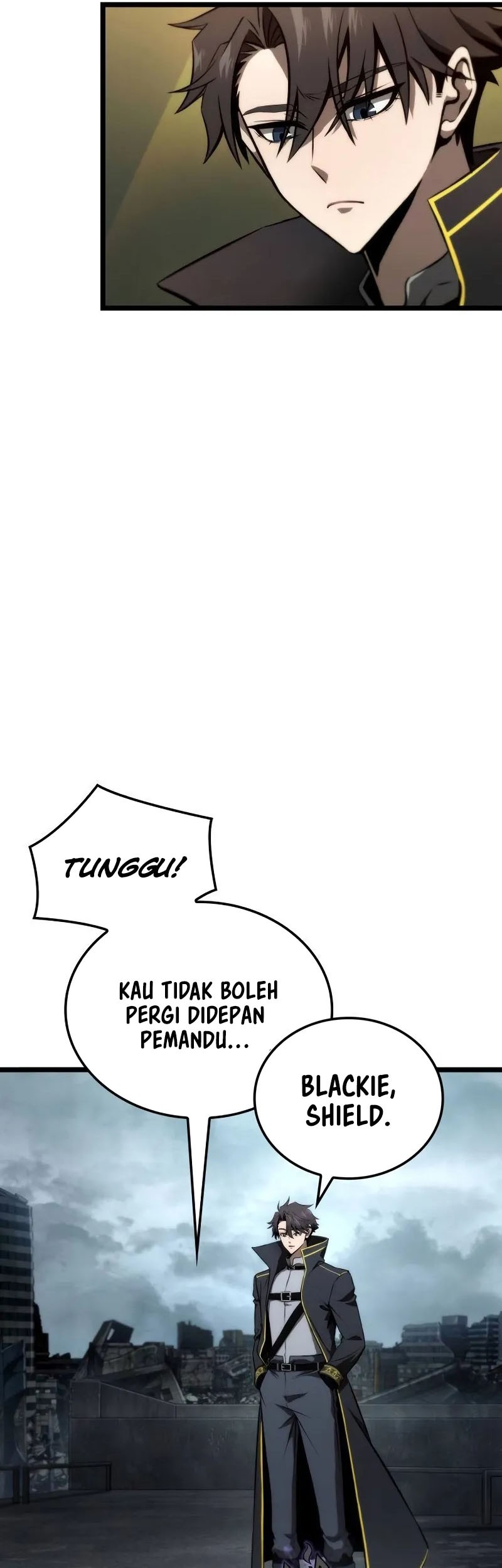 Halaman 66