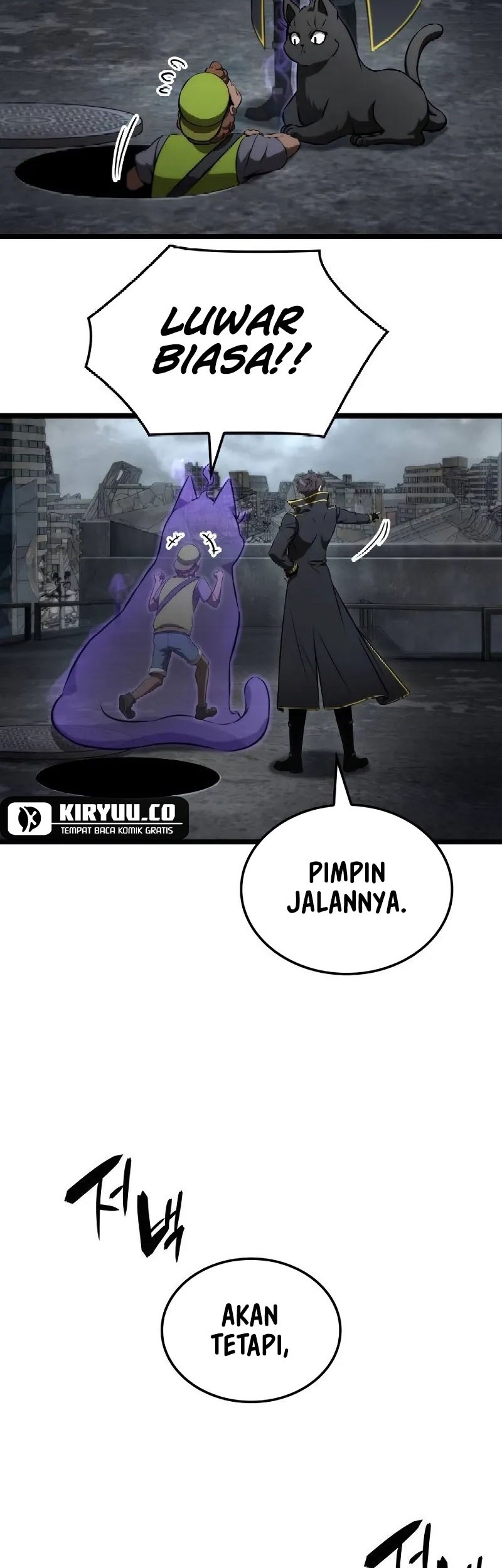 Halaman 67