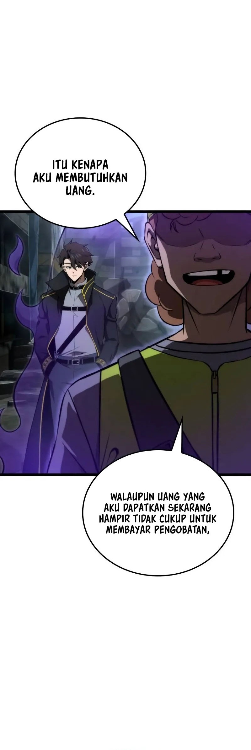 Halaman 73