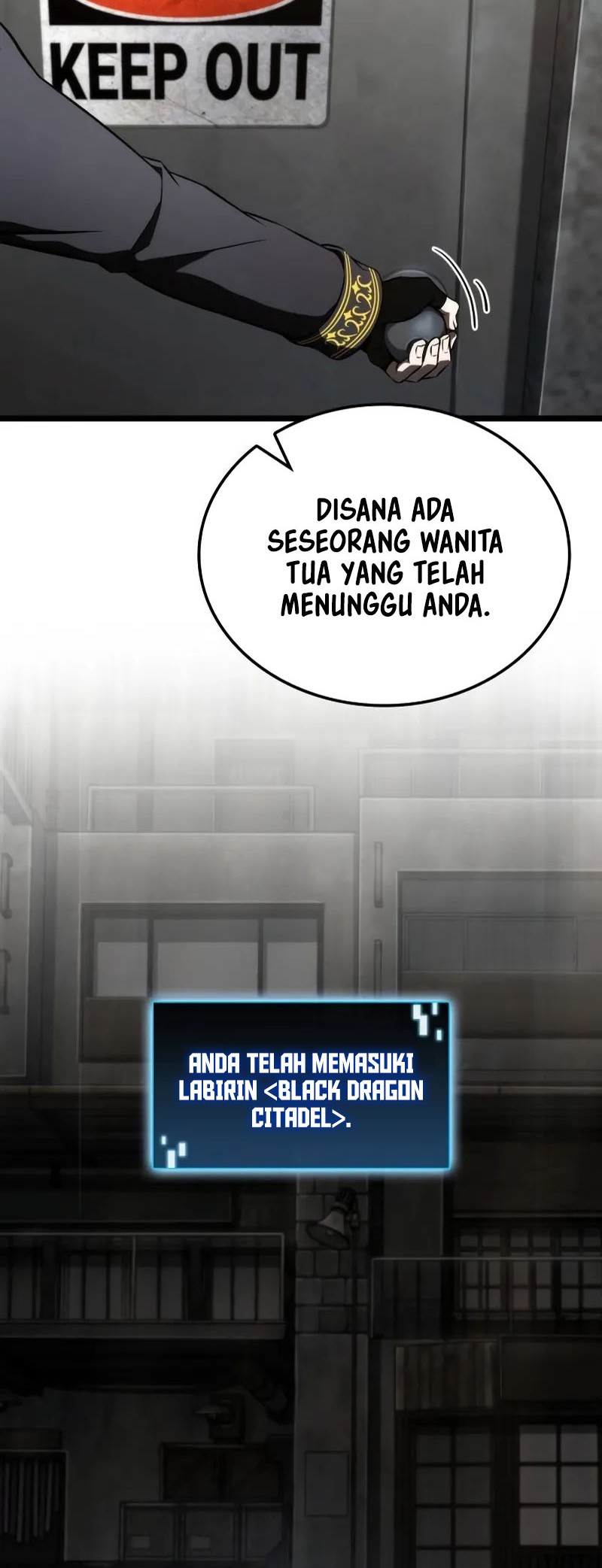 Halaman 29