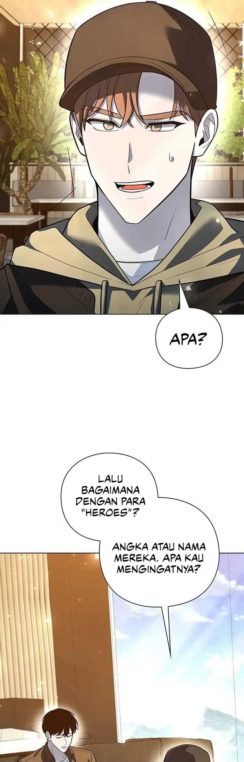 Halaman 125