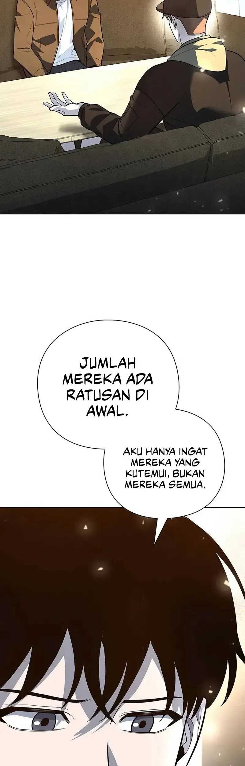 Halaman 126
