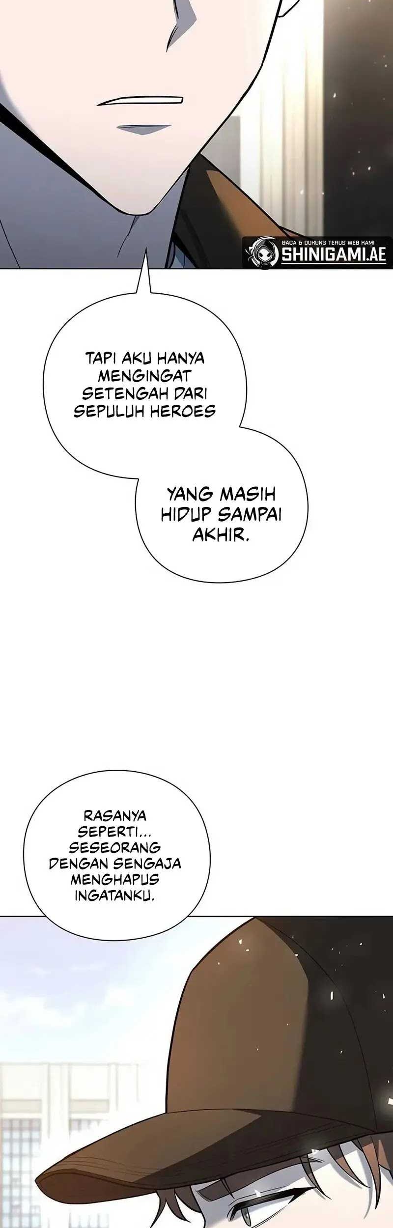 Halaman 127