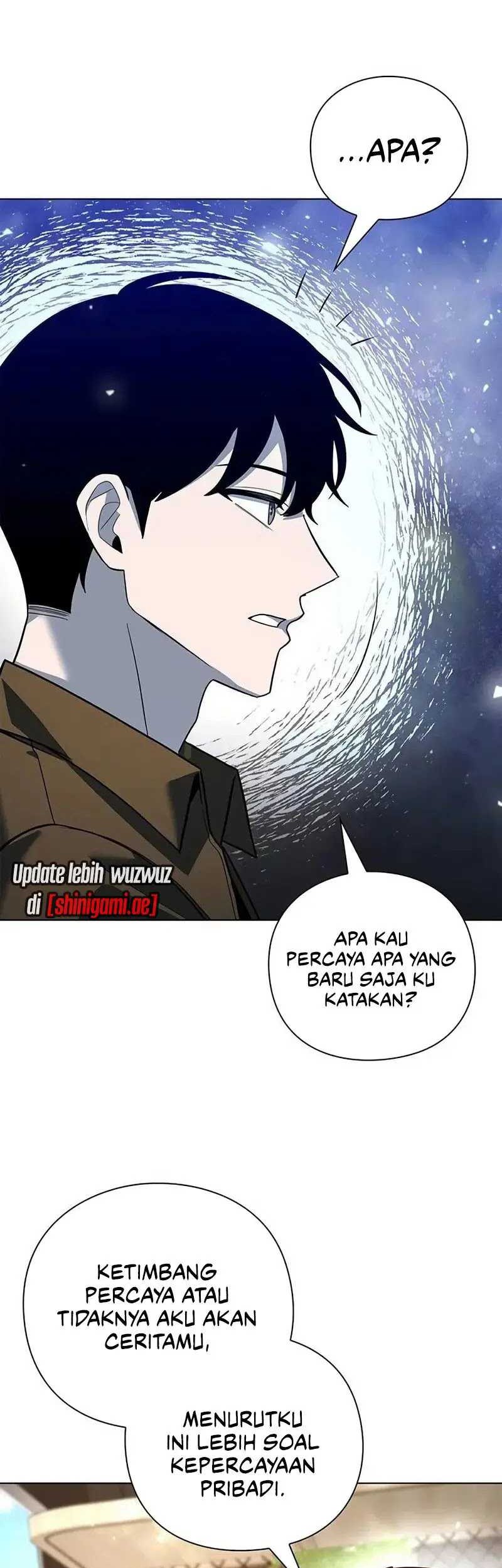 Halaman 131