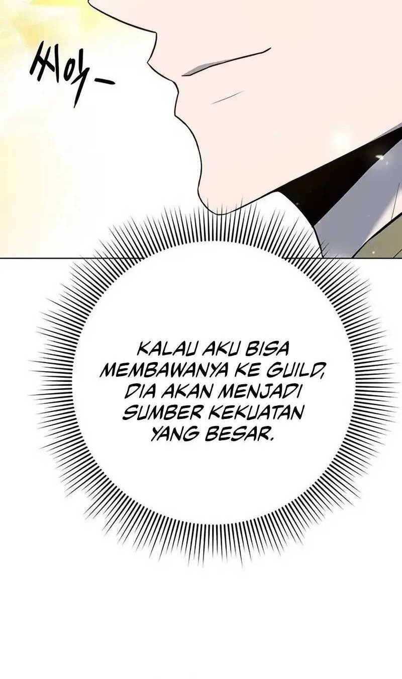 Halaman 136