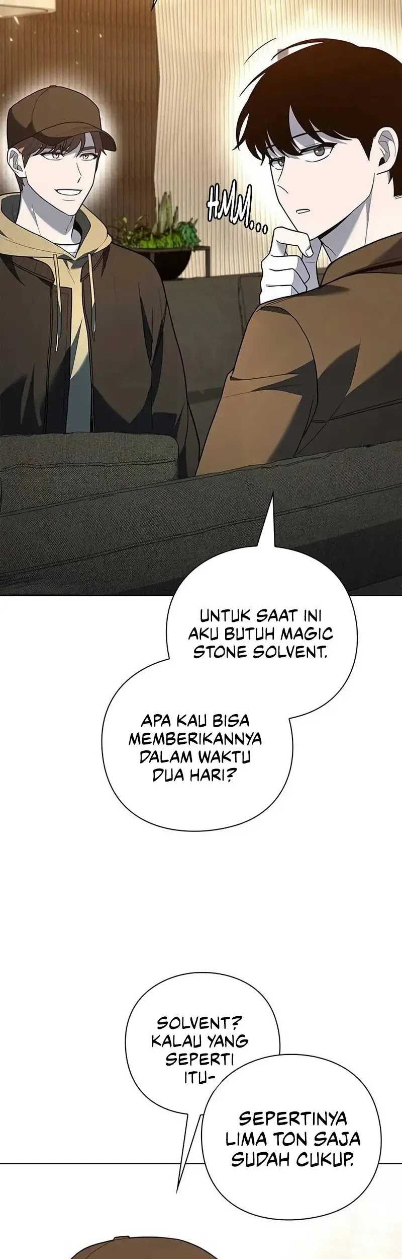 Halaman 146