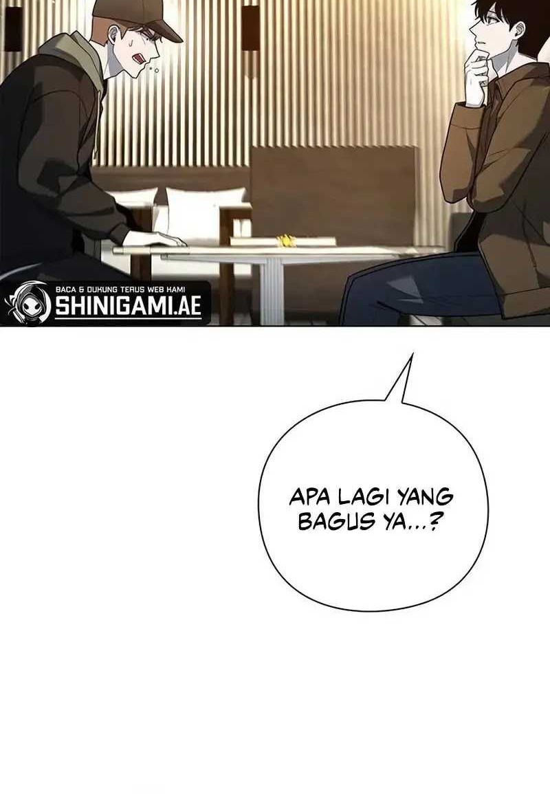 Halaman 148