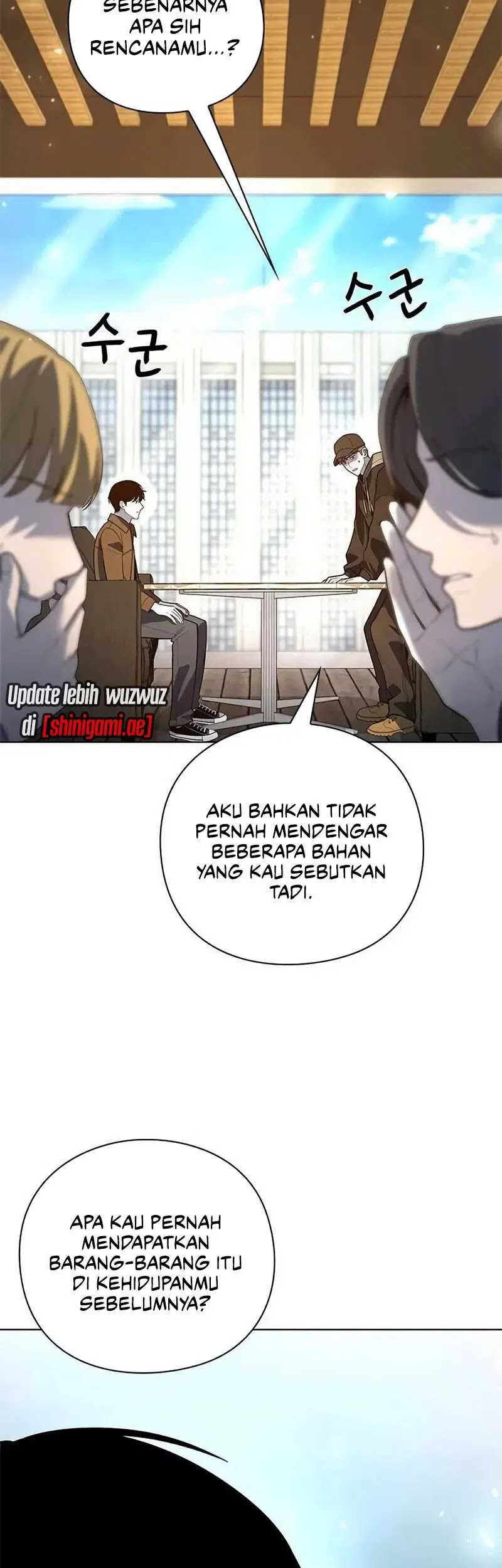 Halaman 151