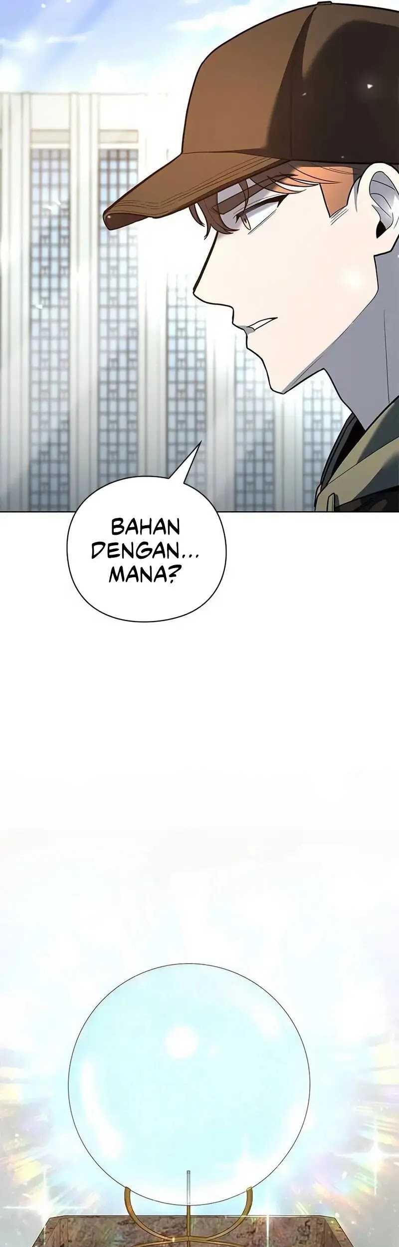 Halaman 153