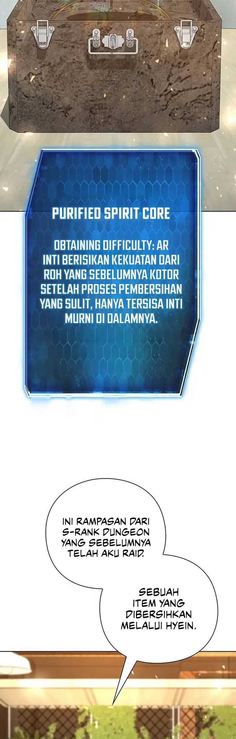 Halaman 154