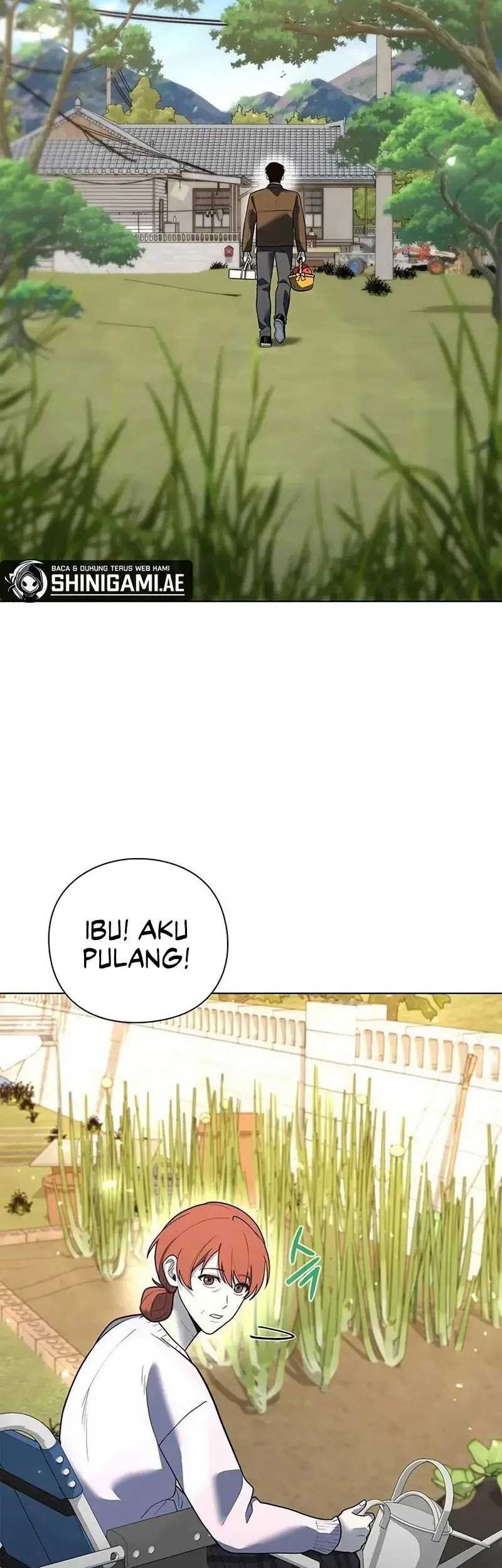 Halaman 163