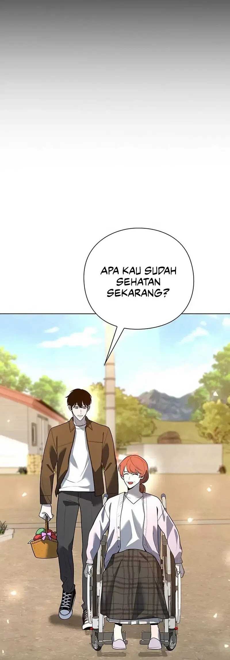 Halaman 168