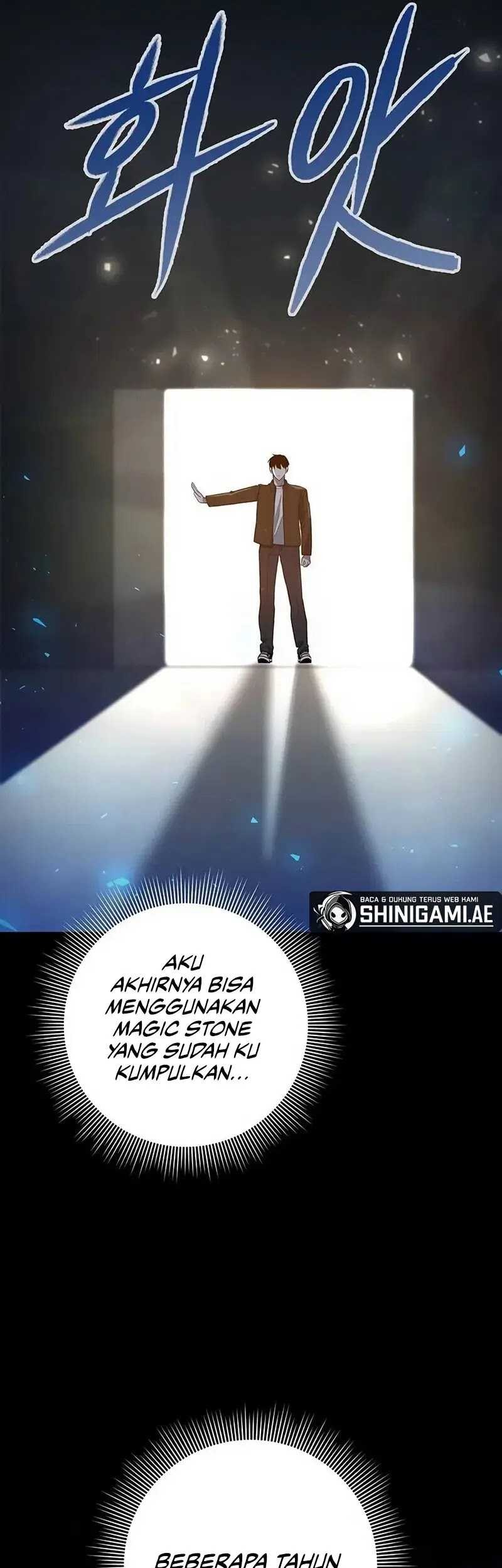 Halaman 173