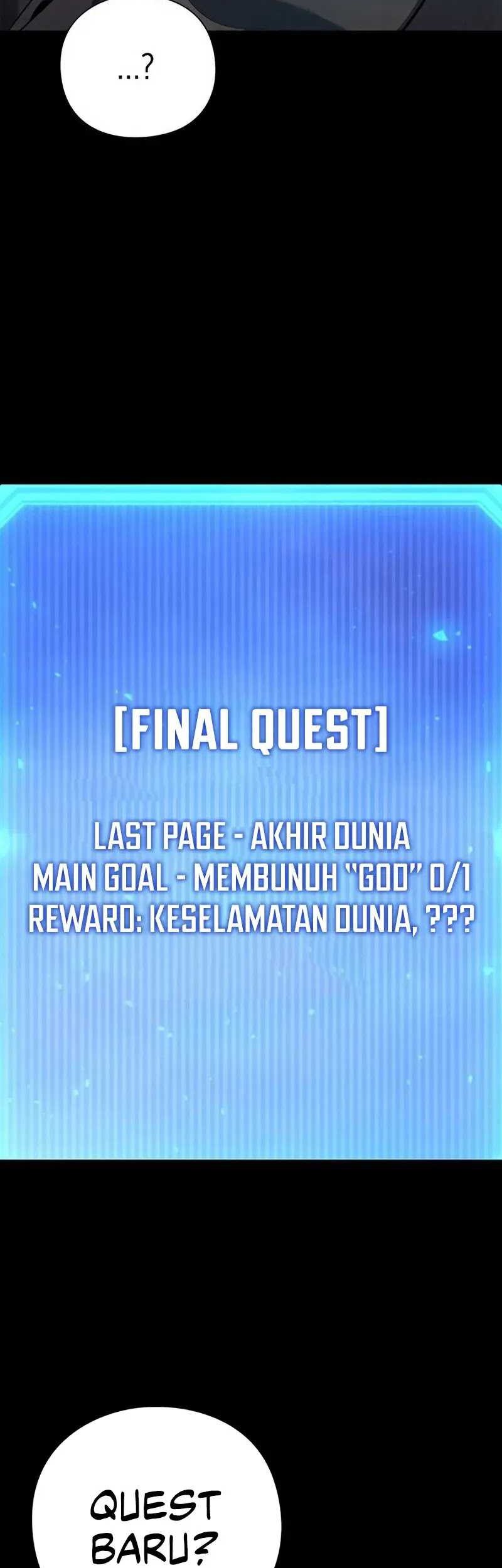 Halaman 95