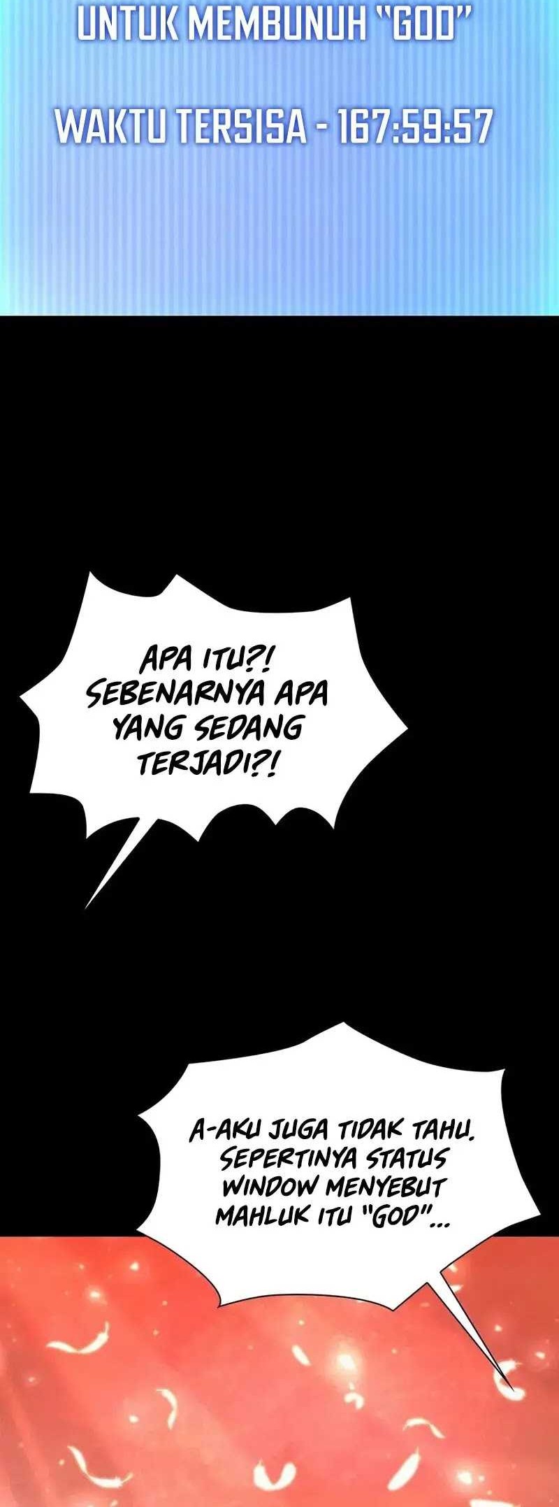 Halaman 104