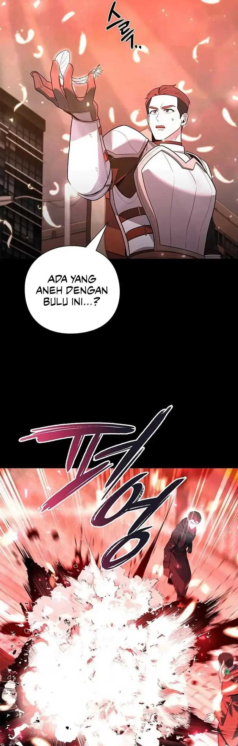 Halaman 105
